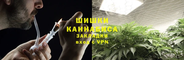 бутират Бородино