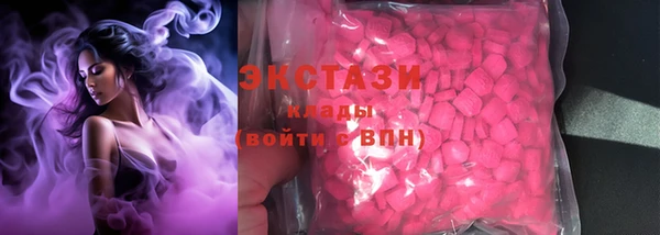 ECSTASY Богородск