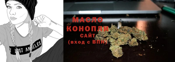 гашик Богданович