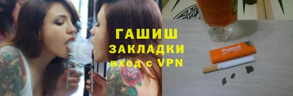 apvp Богородицк