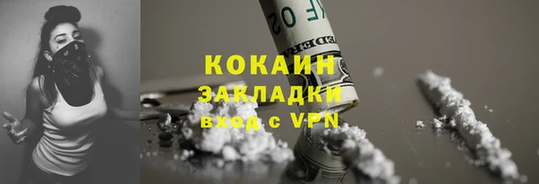 твердый Бронницы
