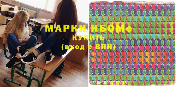 apvp Богородицк