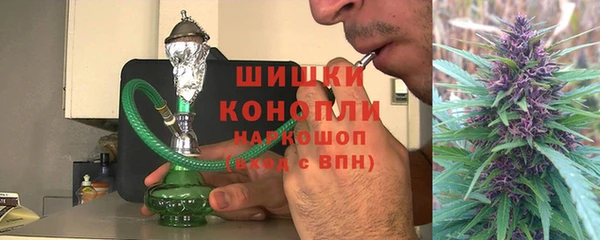 ECSTASY Богородск