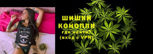 твердый Бронницы